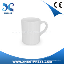 10oz AAA Grade Keramik Blank Coated Mug M07